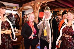 DSC_5156-Groot