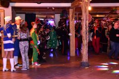 DSC_5500-Groot