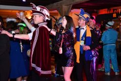 DSC_5567-Groot