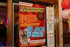 Grenszuukers.WEB_.55jaar.2026.Fotografie-Simone.nl-001