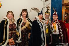 Grenszuukers.WEB_.55jaar.2026.Fotografie-Simone.nl-013