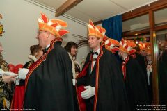 Grenszuukers.WEB_.55jaar.2026.Fotografie-Simone.nl-049