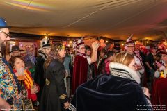 Grenszuukers.WEB_.55jaar.2026.Fotografie-Simone.nl-113