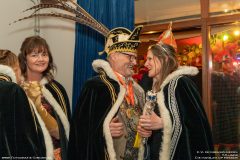 Grenszuukers.WEB_.55jaar.2026.Fotografie-Simone.nl-114