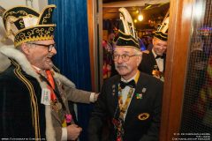 Grenszuukers.WEB_.55jaar.2026.Fotografie-Simone.nl-157