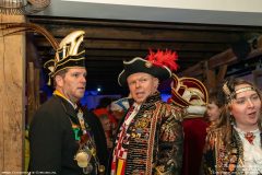 Grenszuukers.WEB_.55jaar.2026.Fotografie-Simone.nl-158