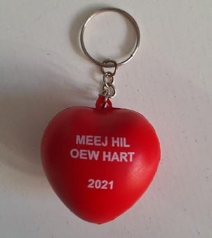 meej_hil_oew_hart 2021 Embleem: Meej Hil Oe Hart